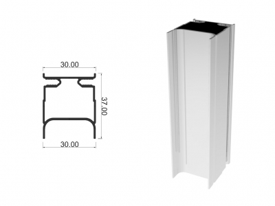 AR 1105 - Tipo E