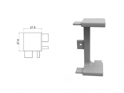 AR 1113