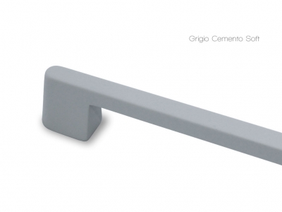 Grigio Cemento Soft